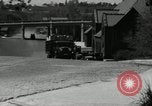 Image of Inner parts of Ford truck are shown in great detail United States USA, 1932, second 38 stock footage video 65675029686