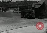 Image of Inner parts of Ford truck are shown in great detail United States USA, 1932, second 39 stock footage video 65675029686