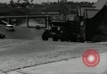 Image of Inner parts of Ford truck are shown in great detail United States USA, 1932, second 40 stock footage video 65675029686