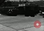 Image of Inner parts of Ford truck are shown in great detail United States USA, 1932, second 41 stock footage video 65675029686