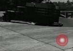 Image of Inner parts of Ford truck are shown in great detail United States USA, 1932, second 42 stock footage video 65675029686