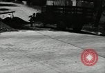 Image of Inner parts of Ford truck are shown in great detail United States USA, 1932, second 43 stock footage video 65675029686