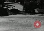 Image of Inner parts of Ford truck are shown in great detail United States USA, 1932, second 44 stock footage video 65675029686