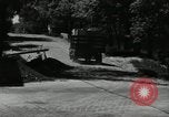 Image of Inner parts of Ford truck are shown in great detail United States USA, 1932, second 46 stock footage video 65675029686
