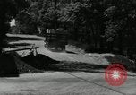 Image of Inner parts of Ford truck are shown in great detail United States USA, 1932, second 48 stock footage video 65675029686