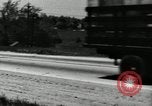 Image of Inner parts of Ford truck are shown in great detail United States USA, 1932, second 53 stock footage video 65675029686