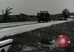 Image of Inner parts of Ford truck are shown in great detail United States USA, 1932, second 56 stock footage video 65675029686