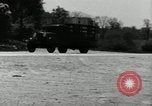 Image of Inner parts of Ford truck are shown in great detail United States USA, 1932, second 58 stock footage video 65675029686