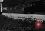 Image of Inner parts of Ford truck are shown in great detail United States USA, 1932, second 60 stock footage video 65675029686