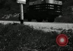 Image of Inner parts of Ford truck are shown in great detail United States USA, 1932, second 61 stock footage video 65675029686