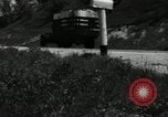 Image of Inner parts of Ford truck are shown in great detail United States USA, 1932, second 62 stock footage video 65675029686