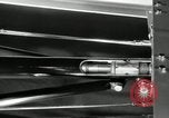 Image of Views and descriptions of systems under the chassis of a Ford truck United States USA, 1932, second 47 stock footage video 65675029687
