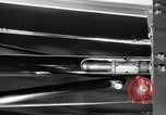 Image of Views and descriptions of systems under the chassis of a Ford truck United States USA, 1932, second 48 stock footage video 65675029687