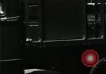 Image of Ford stake bed truck is demonstrated in operation United States USA, 1932, second 16 stock footage video 65675029688