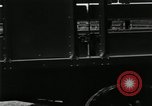 Image of Ford stake bed truck is demonstrated in operation United States USA, 1932, second 17 stock footage video 65675029688