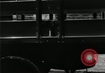 Image of Ford stake bed truck is demonstrated in operation United States USA, 1932, second 19 stock footage video 65675029688