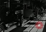 Image of Various Ford truck styles United States USA, 1932, second 3 stock footage video 65675029689