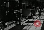 Image of Various Ford truck styles United States USA, 1932, second 4 stock footage video 65675029689