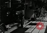 Image of Various Ford truck styles United States USA, 1932, second 5 stock footage video 65675029689