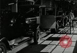 Image of Various Ford truck styles United States USA, 1932, second 6 stock footage video 65675029689