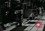Image of Various Ford truck styles United States USA, 1932, second 8 stock footage video 65675029689