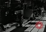 Image of Various Ford truck styles United States USA, 1932, second 9 stock footage video 65675029689