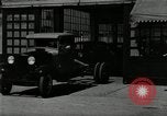 Image of Various Ford truck styles United States USA, 1932, second 11 stock footage video 65675029689