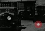 Image of Various Ford truck styles United States USA, 1932, second 13 stock footage video 65675029689