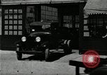 Image of Various Ford truck styles United States USA, 1932, second 16 stock footage video 65675029689