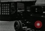 Image of Various Ford truck styles United States USA, 1932, second 18 stock footage video 65675029689