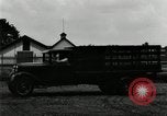 Image of Various Ford truck styles United States USA, 1932, second 20 stock footage video 65675029689