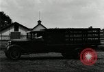 Image of Various Ford truck styles United States USA, 1932, second 21 stock footage video 65675029689