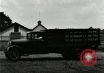 Image of Various Ford truck styles United States USA, 1932, second 22 stock footage video 65675029689