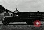 Image of Various Ford truck styles United States USA, 1932, second 23 stock footage video 65675029689
