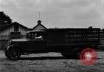 Image of Various Ford truck styles United States USA, 1932, second 24 stock footage video 65675029689