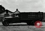 Image of Various Ford truck styles United States USA, 1932, second 26 stock footage video 65675029689