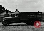 Image of Various Ford truck styles United States USA, 1932, second 27 stock footage video 65675029689