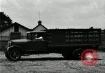 Image of Various Ford truck styles United States USA, 1932, second 28 stock footage video 65675029689