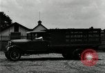 Image of Various Ford truck styles United States USA, 1932, second 29 stock footage video 65675029689