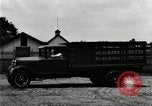 Image of Various Ford truck styles United States USA, 1932, second 30 stock footage video 65675029689