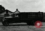 Image of Various Ford truck styles United States USA, 1932, second 31 stock footage video 65675029689