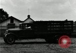 Image of Various Ford truck styles United States USA, 1932, second 32 stock footage video 65675029689