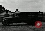 Image of Various Ford truck styles United States USA, 1932, second 33 stock footage video 65675029689