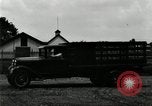 Image of Various Ford truck styles United States USA, 1932, second 35 stock footage video 65675029689