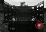 Image of Various Ford truck styles United States USA, 1932, second 42 stock footage video 65675029689