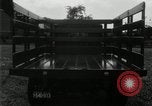 Image of Various Ford truck styles United States USA, 1932, second 45 stock footage video 65675029689