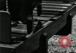 Image of Various Ford truck styles United States USA, 1932, second 50 stock footage video 65675029689