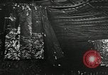 Image of German Film Ball dancing Germany, 1937, second 6 stock footage video 65675029690