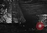 Image of German Film Ball dancing Germany, 1937, second 8 stock footage video 65675029690