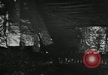 Image of German Film Ball dancing Germany, 1937, second 9 stock footage video 65675029690